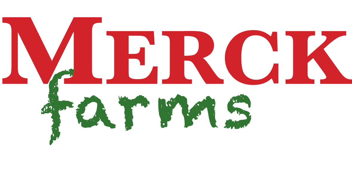 Merck Farms